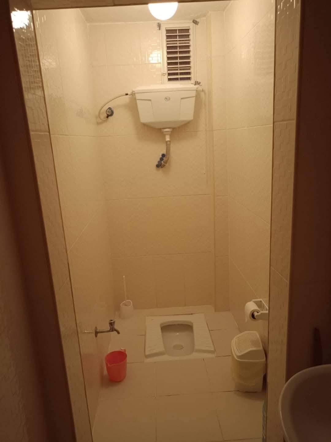 Banyo ve Mutfak Gideri Açma bakım ve önlem