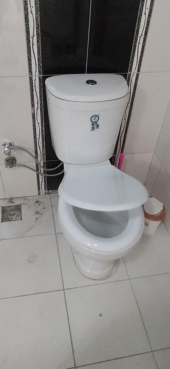 İş yerinde Ana Gider Açma
