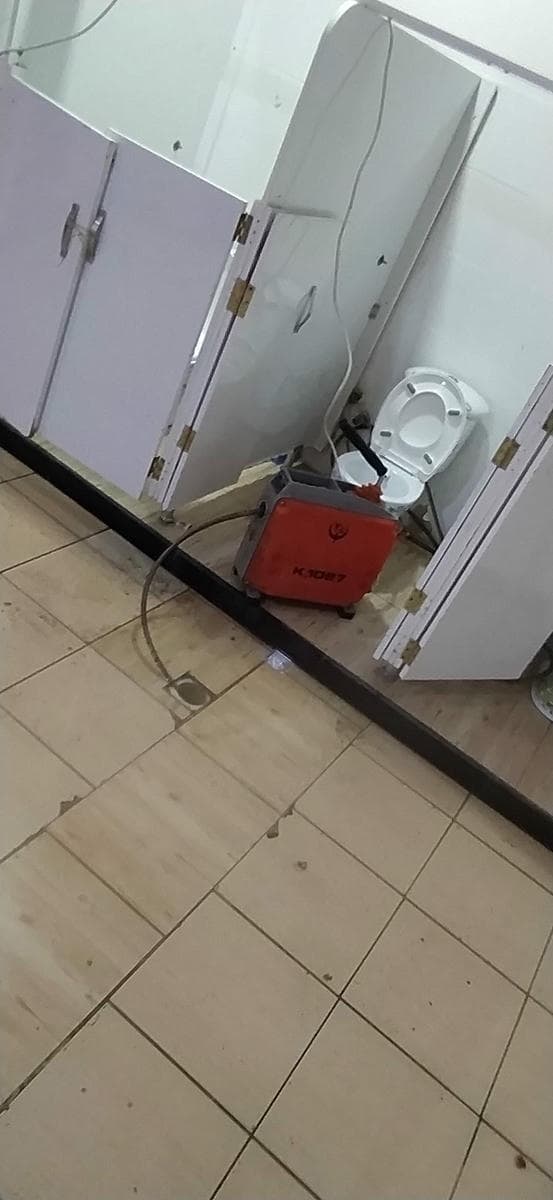 Güvenli veri ve belge yönetimi