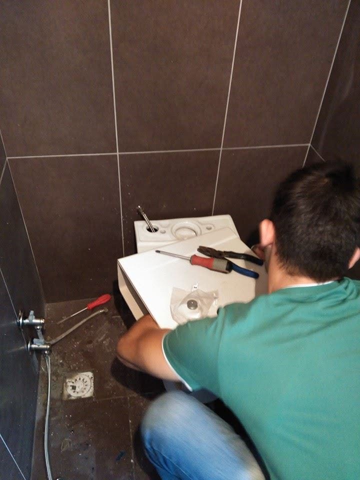Ana Gider Açma teknik inceleme
