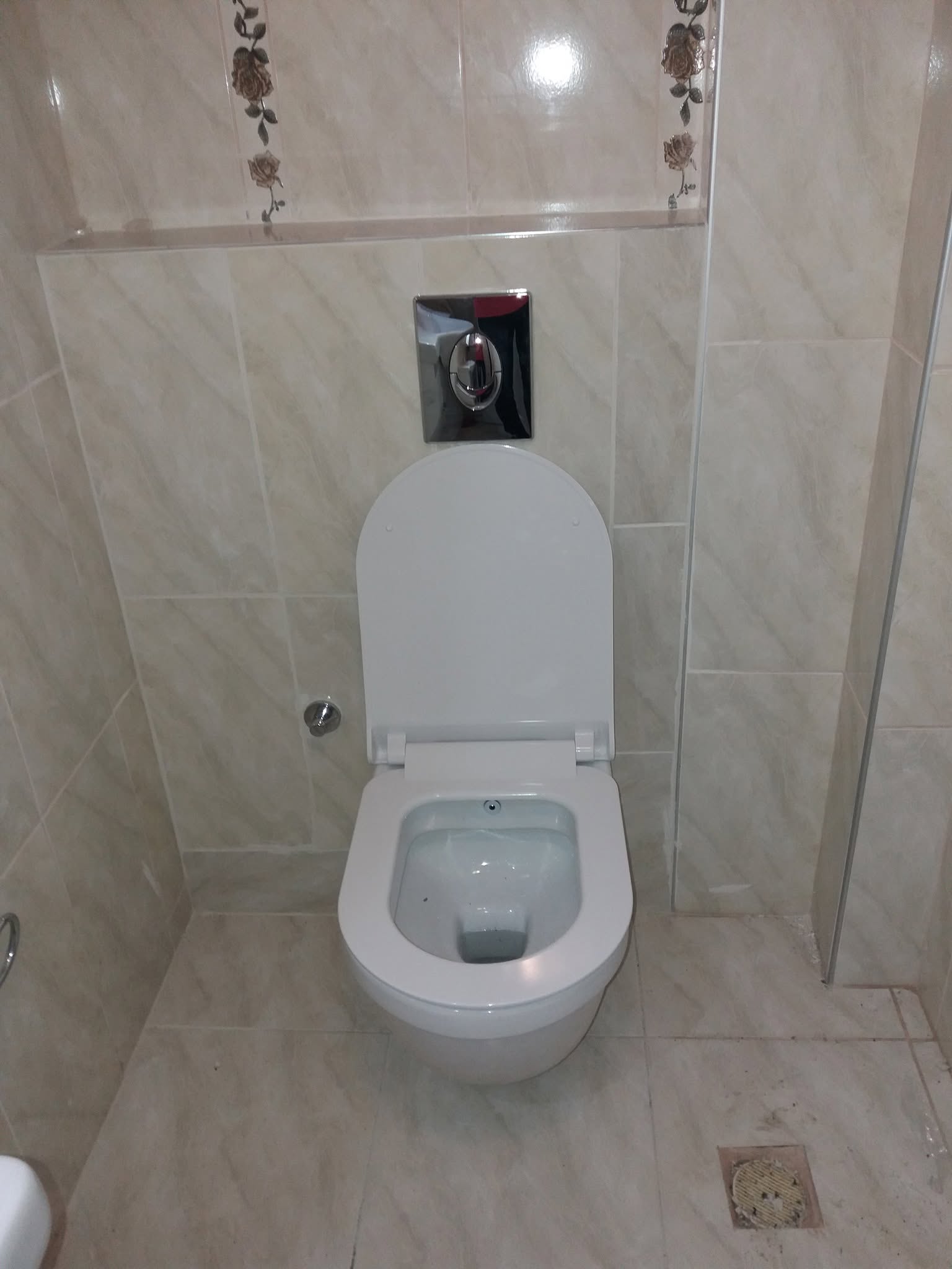 Başvuru ve iletişim kanalları