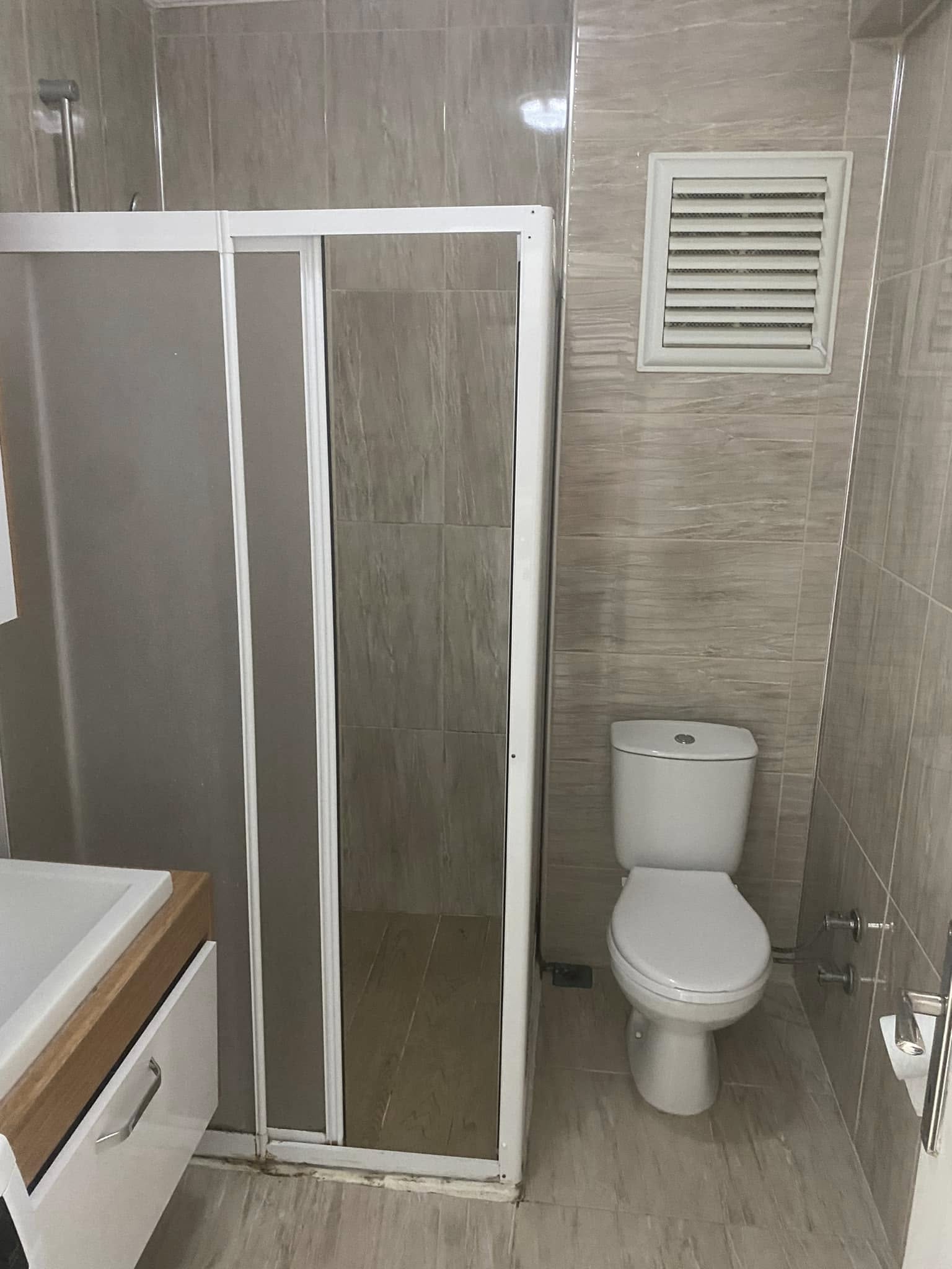 Nevşehir su tesisat iletişim ve servis noktası